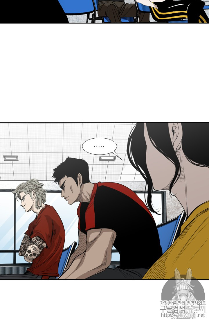 Shark Ch.130 p49