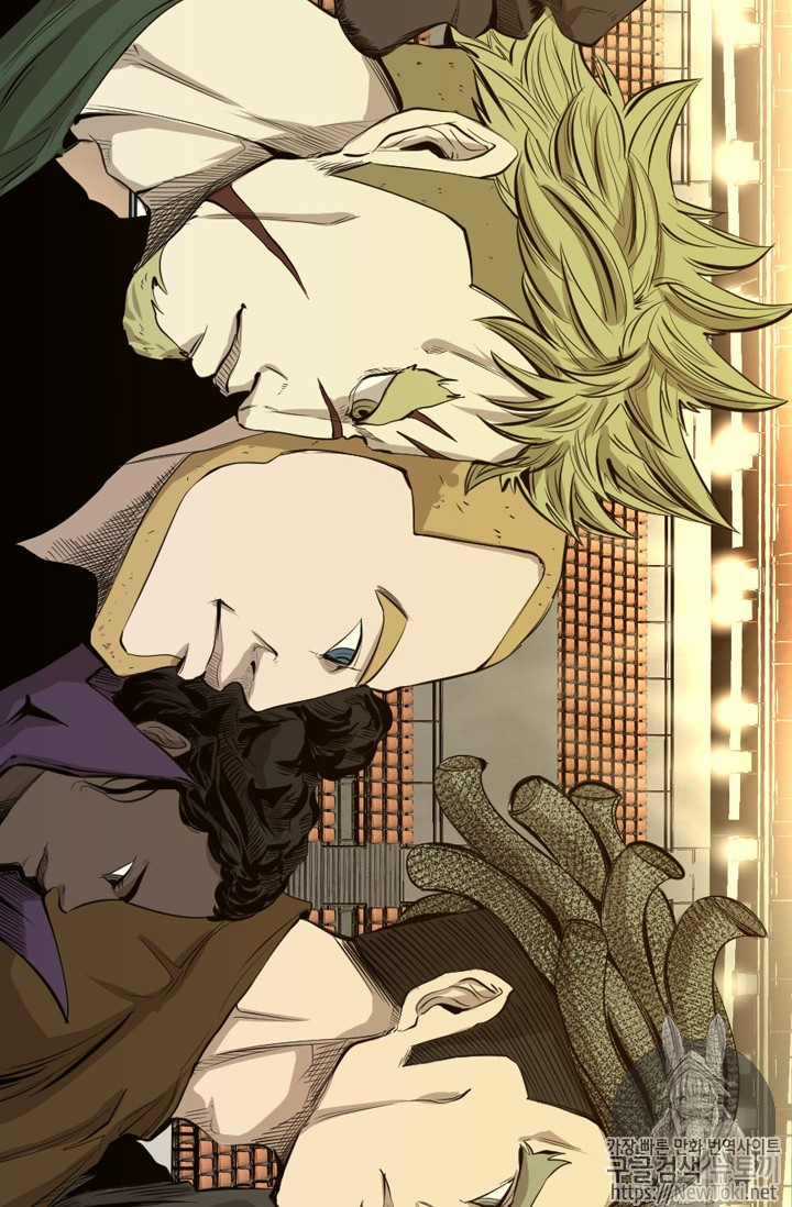 Shark Ch.131 p28
