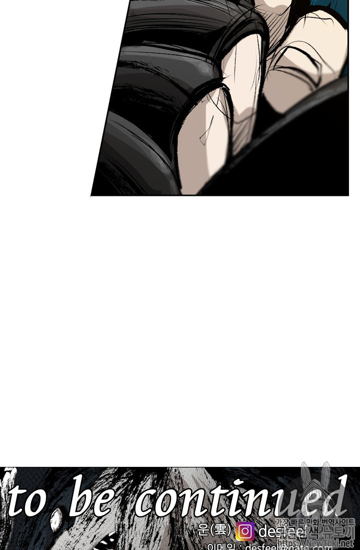 Shark Ch.131 p87