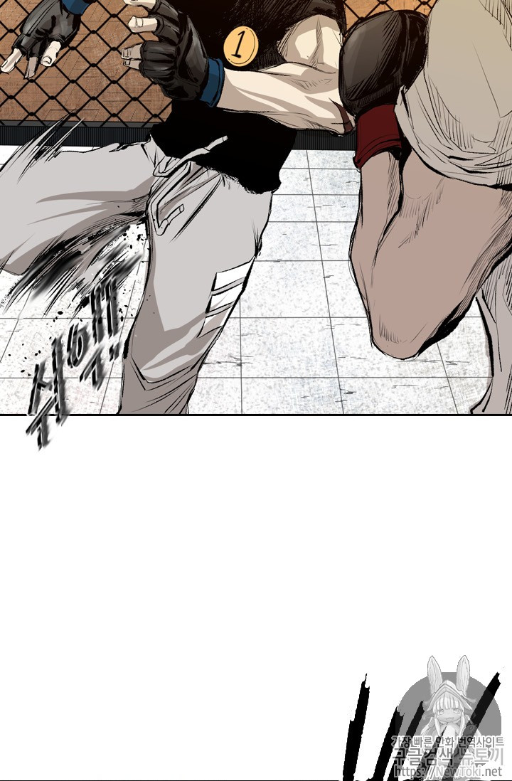 Shark Ch.132 p17