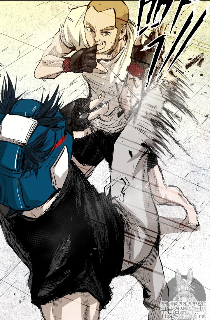Shark Ch.132 p18