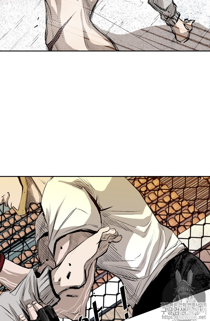 Shark Ch.132 p19