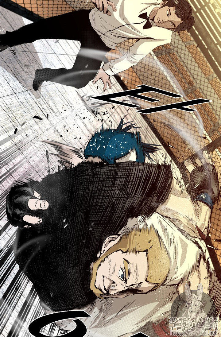 Shark Ch.132 p35
