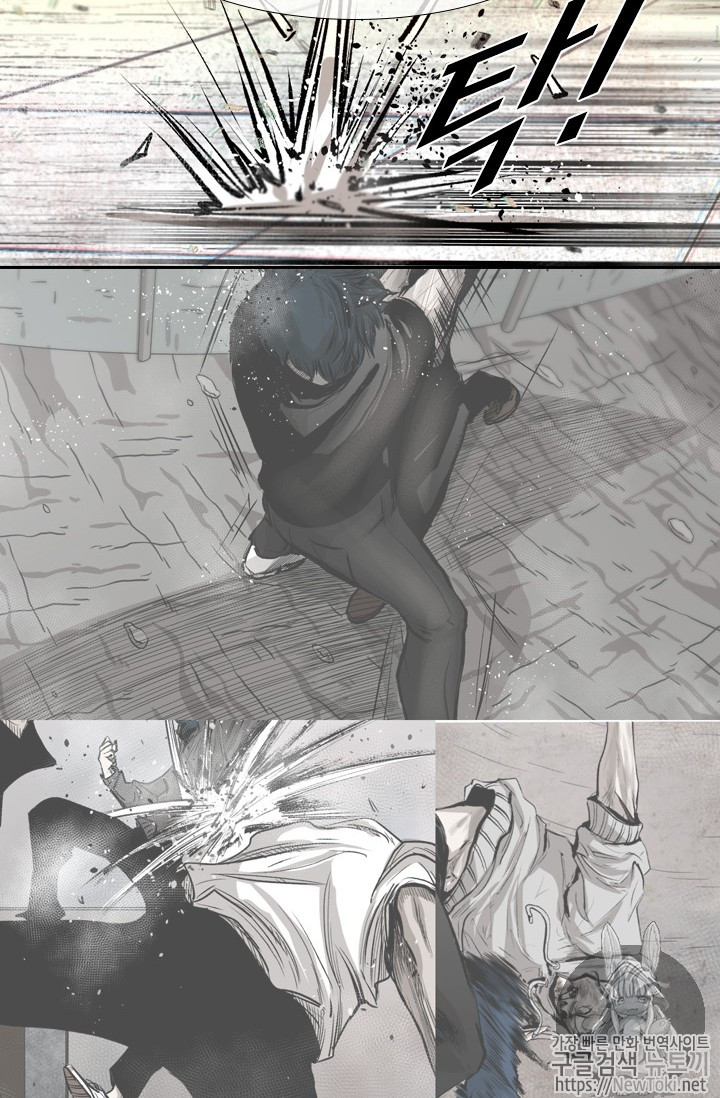 Shark Ch.132 p65
