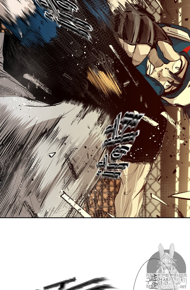 Shark Ch.132 p71