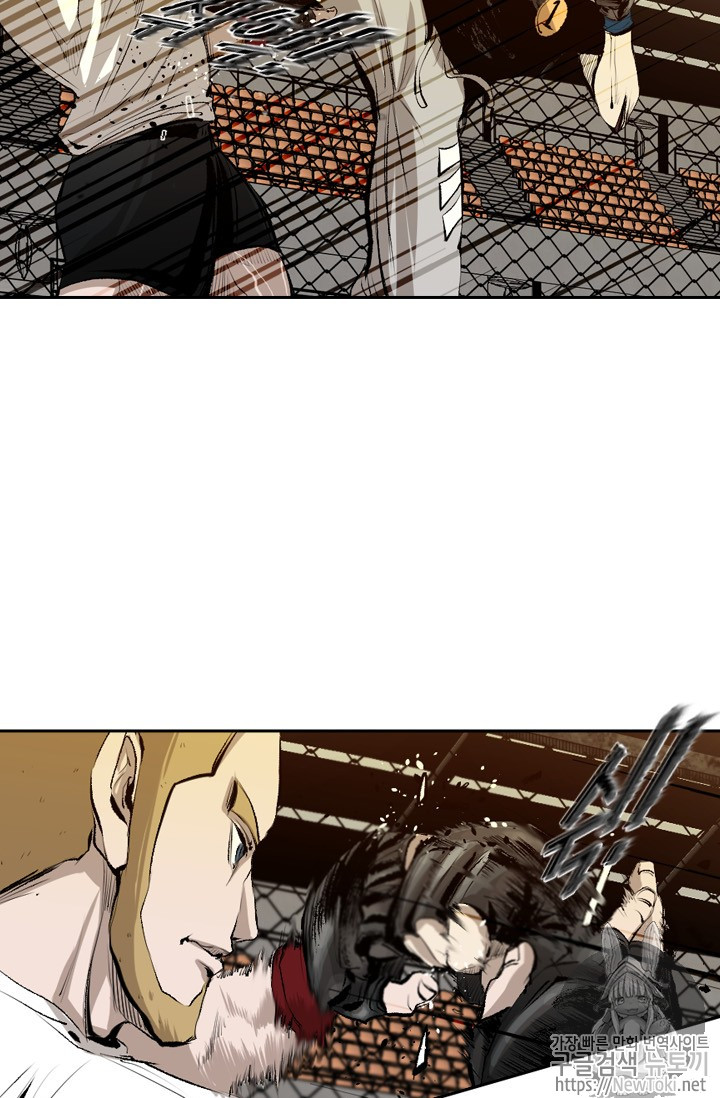 Shark Ch.133 p13