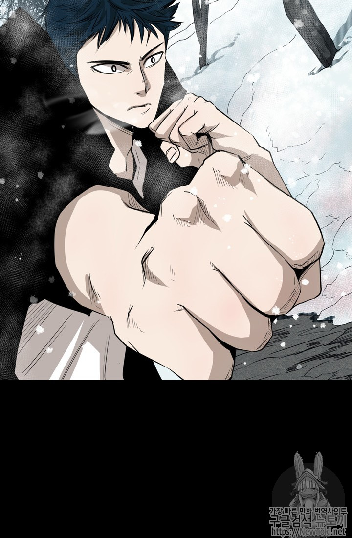 Shark Ch.133 p28