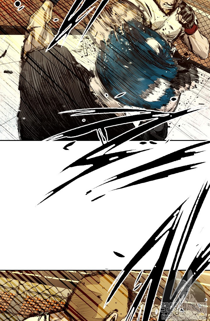 Shark Ch.133 p67