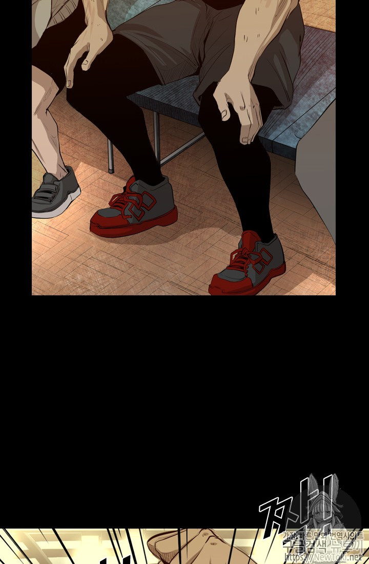 Shark Ch.134 p61