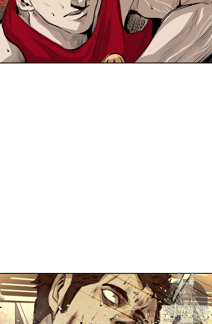 Shark Ch.135 p15