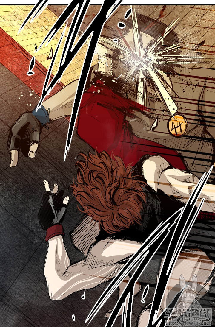 Shark Ch.135 p17