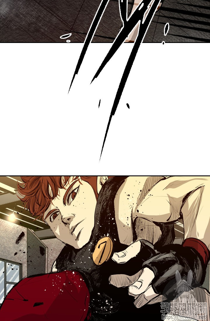 Shark Ch.135 p18