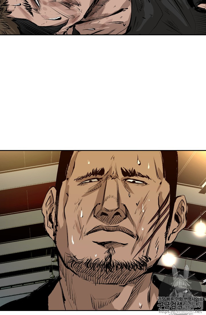Shark Ch.135 p22