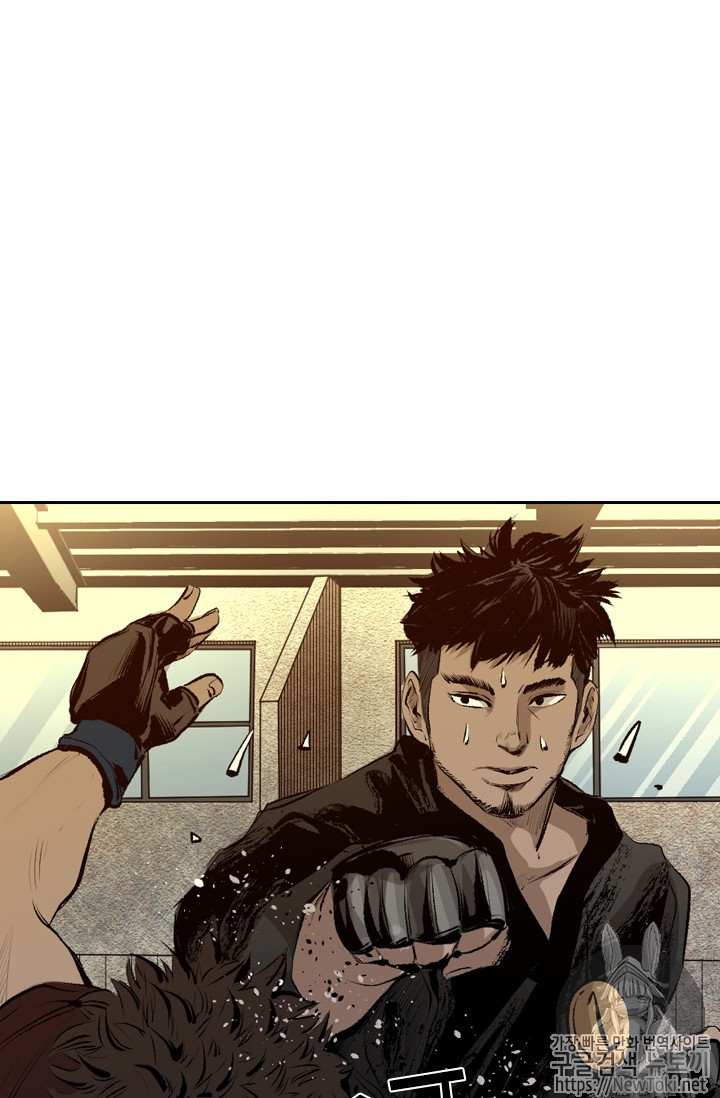 Shark Ch.135 p24
