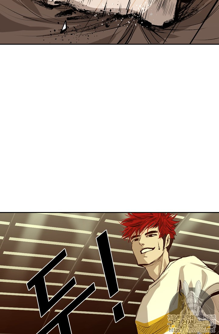 Shark Ch.135 p28