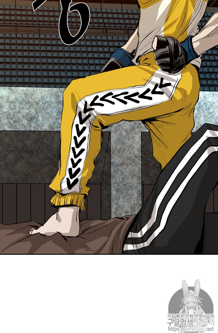 Shark Ch.135 p29