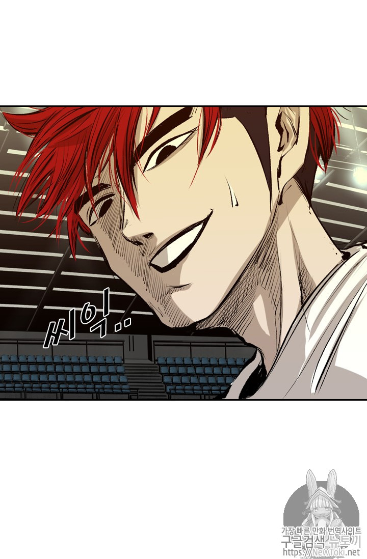 Shark Ch.135 p30