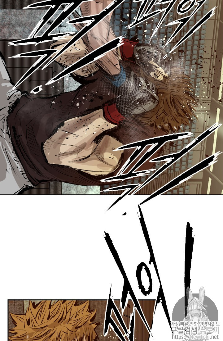 Shark Ch.135 p37