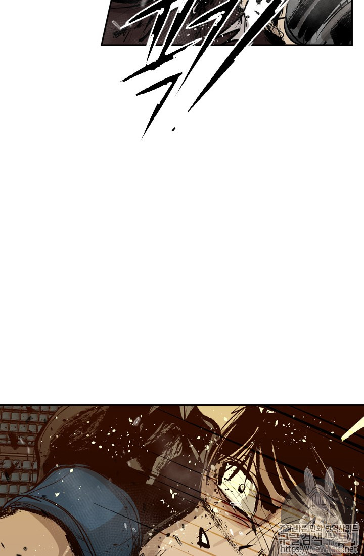 Shark Ch.135 p39