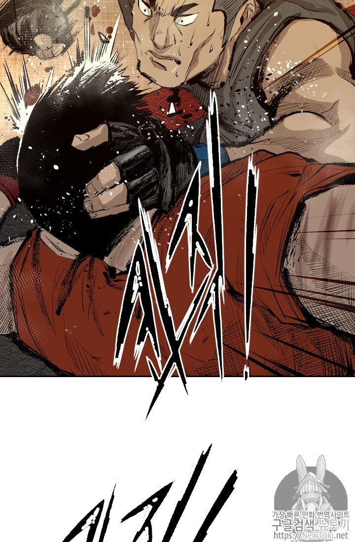 Shark Ch.135 p41