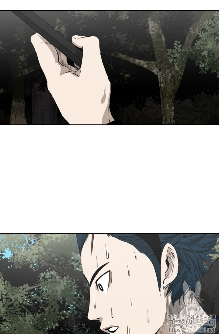 Shark Ch.135 p54