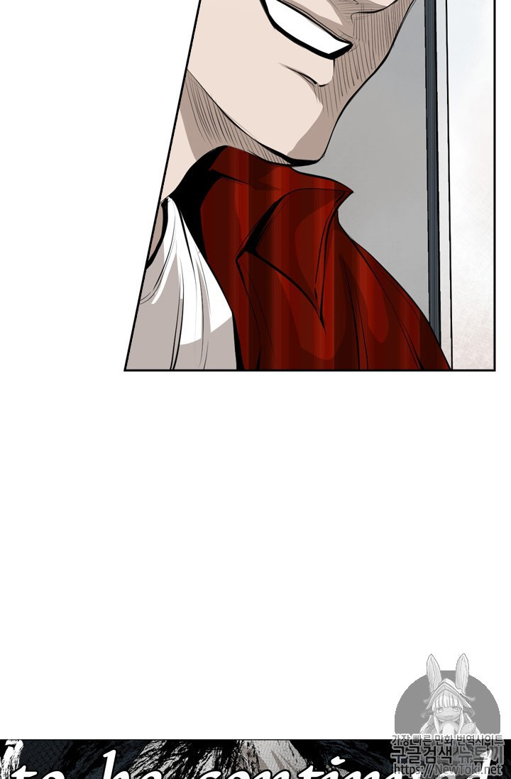 Shark Ch.136 p78