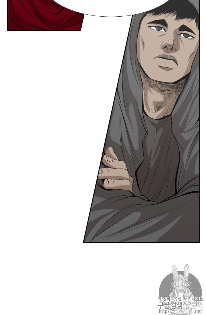 Shark Ch.137 p18