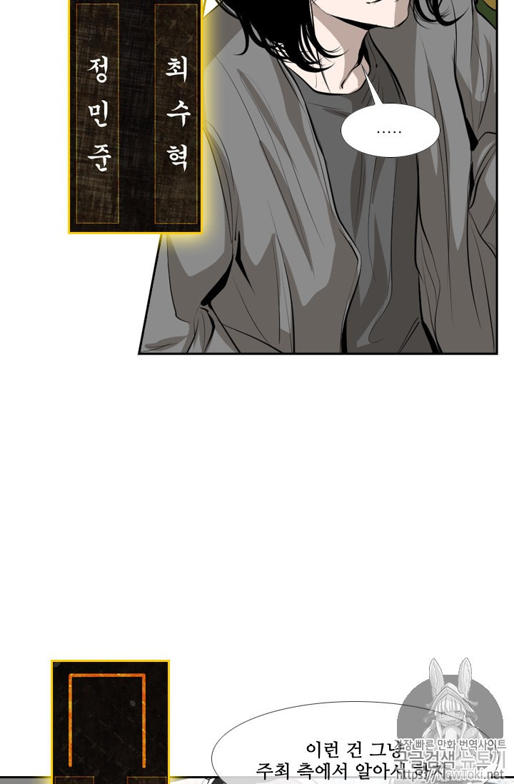 Shark Ch.137 p40