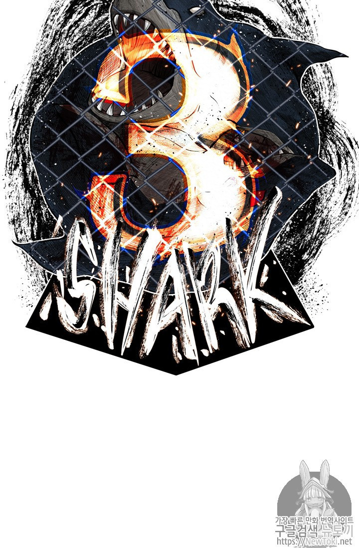 Shark Ch.139 p6