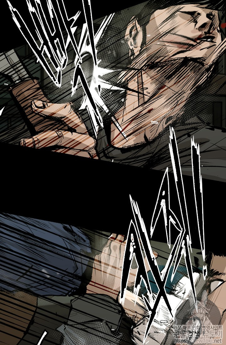 Shark Ch.140 p45
