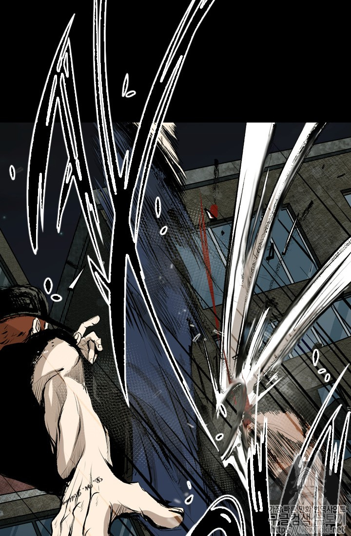 Shark Ch.140 p50