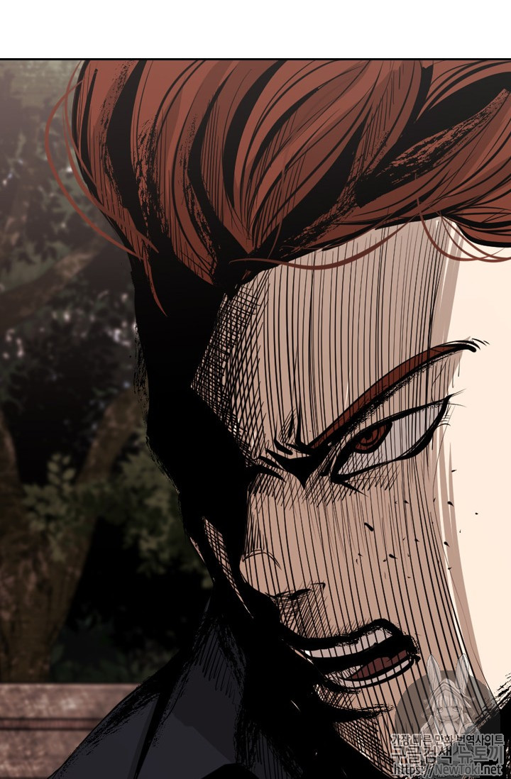 Shark Ch.140 p58