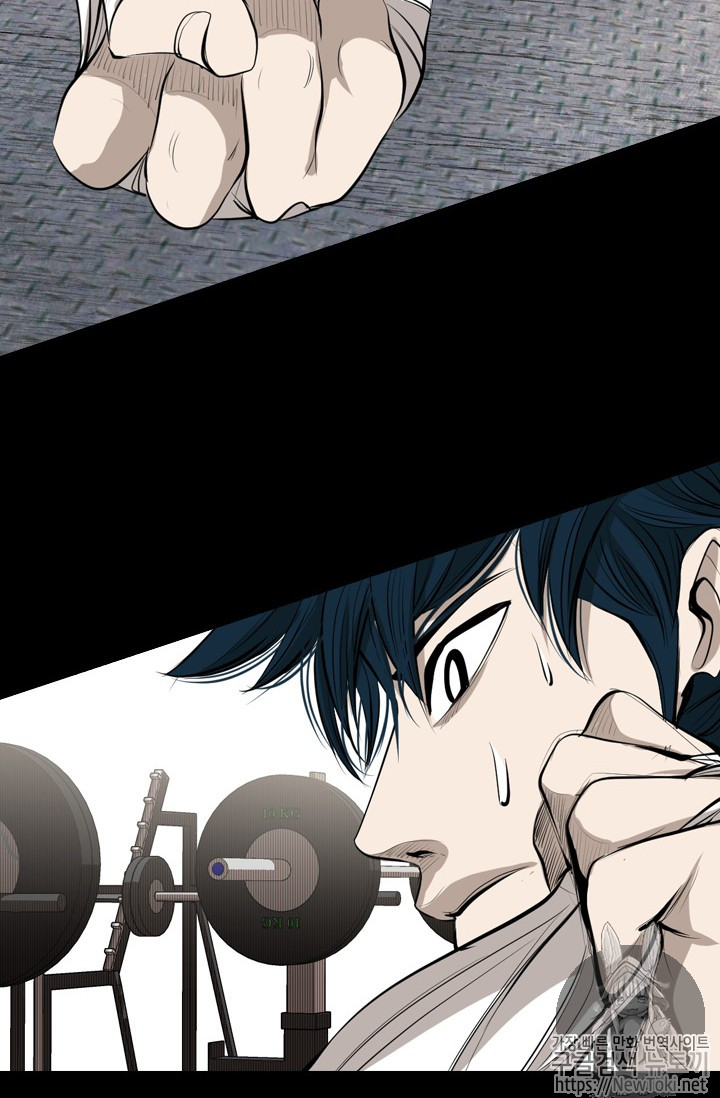 Shark Ch.141 p63