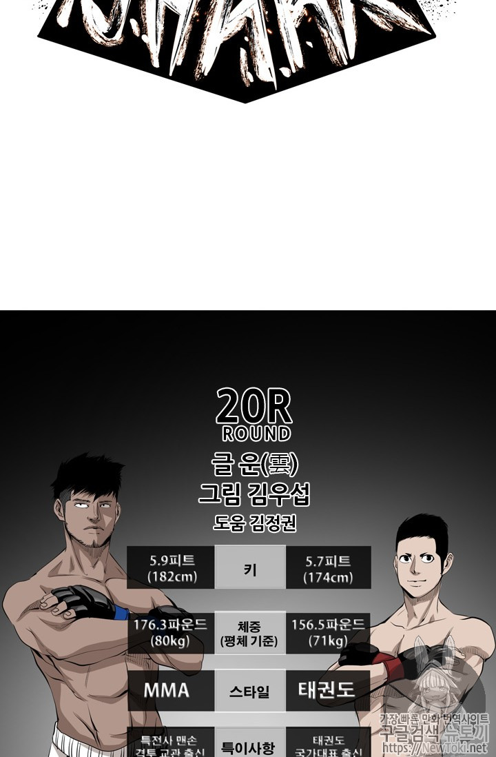Shark Ch.142 p10