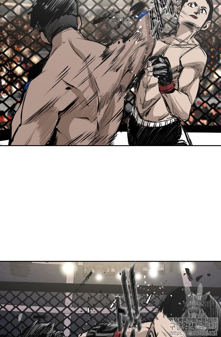 Shark Ch.142 p38