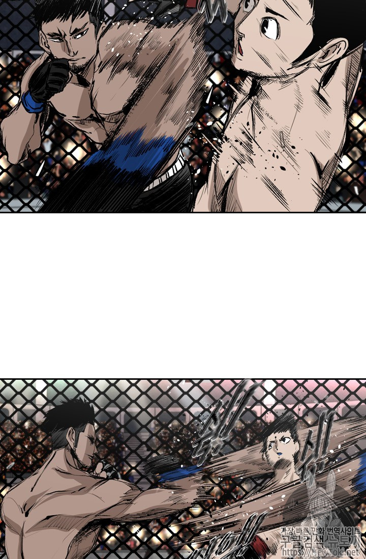 Shark Ch.142 p39