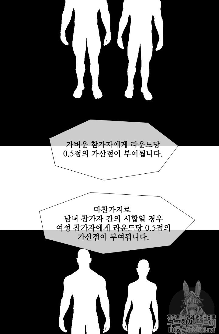 Shark Ch.142 p49