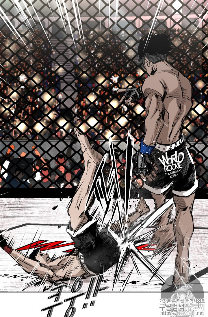 Shark Ch.142 p66