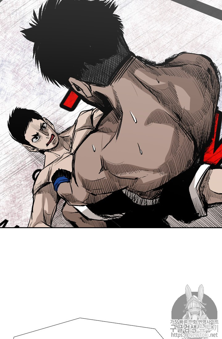 Shark Ch.142 p69