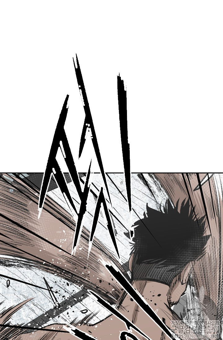 Shark Ch.142 p73