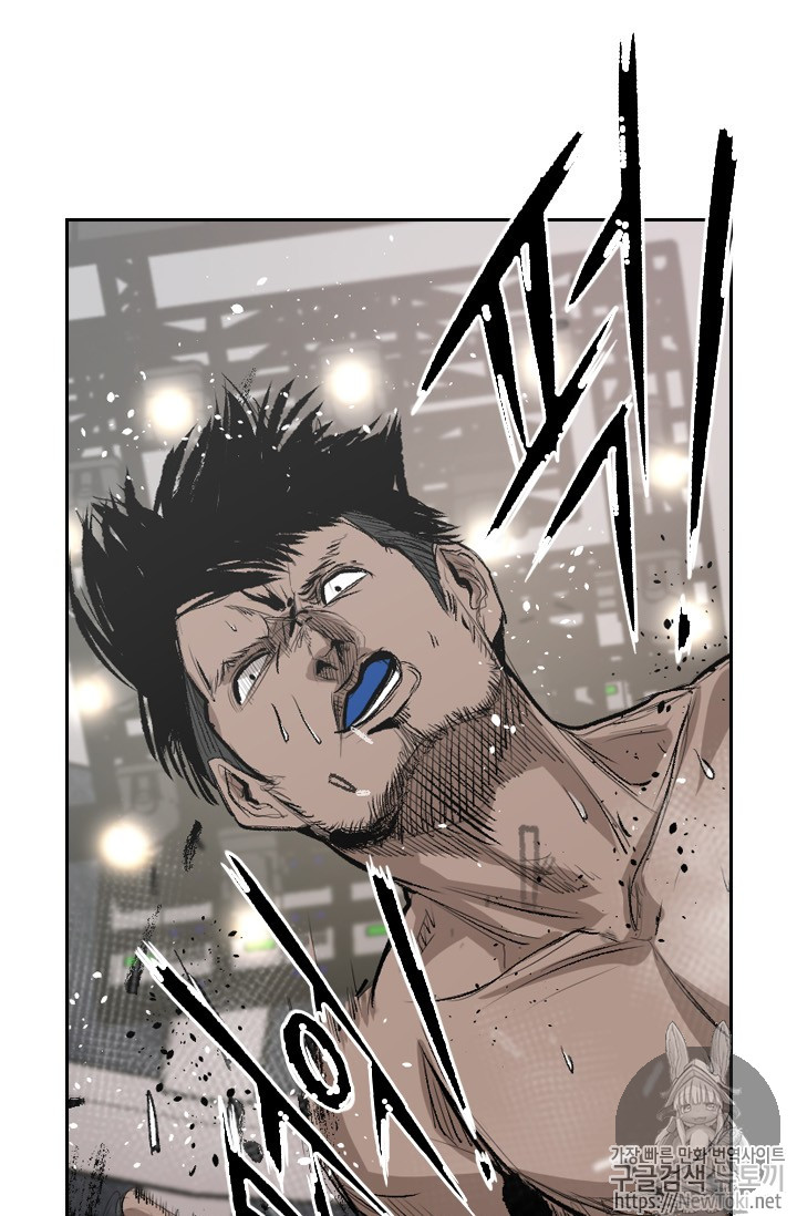 Shark Ch.142 p75