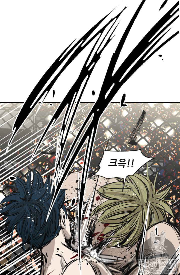 Shark Ch.143 p101