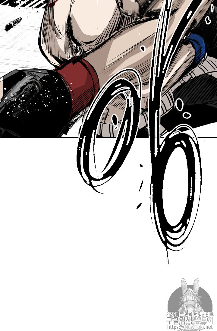Shark Ch.143 p102