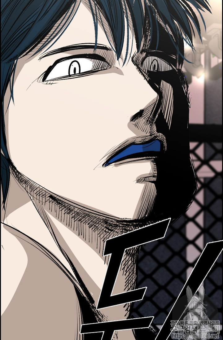 Shark Ch.143 p107