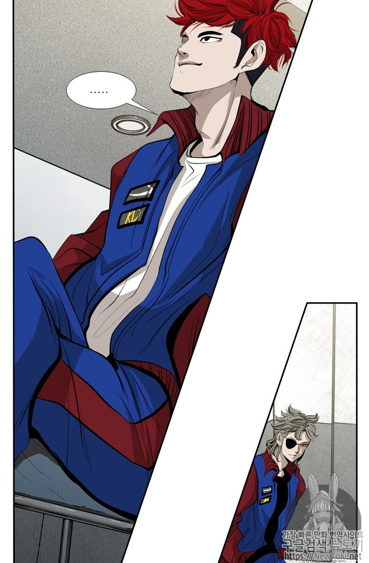 Shark Ch.143 p28