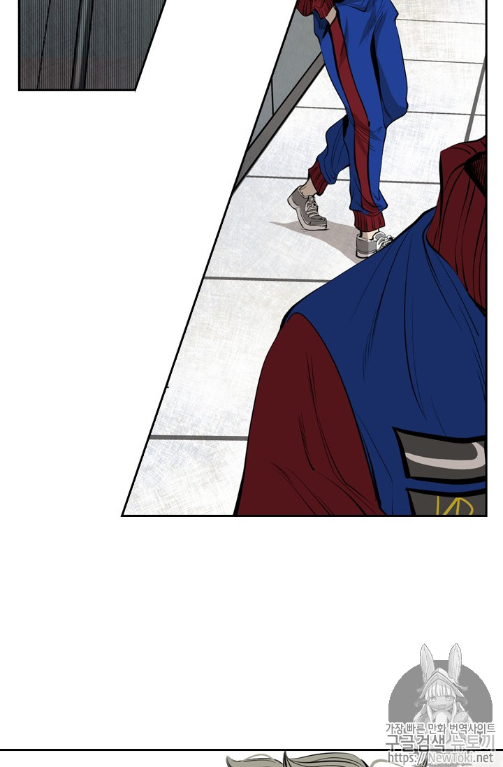 Shark Ch.143 p29