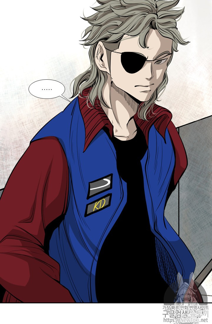 Shark Ch.143 p30