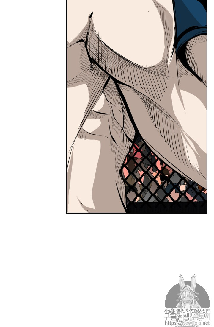 Shark Ch.143 p57