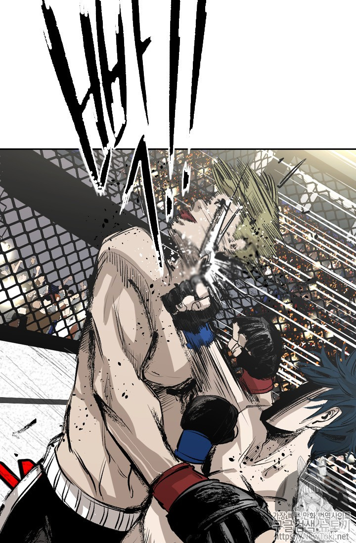 Shark Ch.143 p83