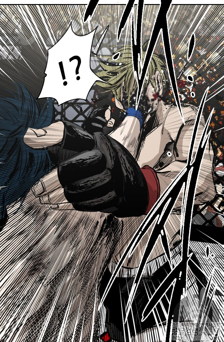 Shark Ch.143 p95